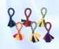 Preview: Zergel-Ring, S